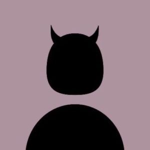 Meet your Posher, Isla